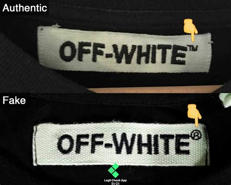 off white fake clothing|off white clothing official site.